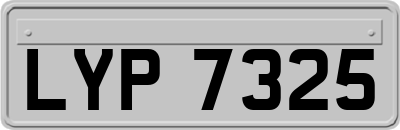 LYP7325
