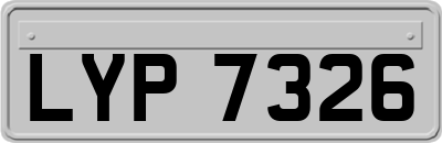 LYP7326