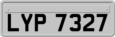 LYP7327