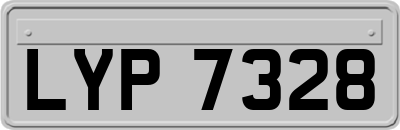 LYP7328
