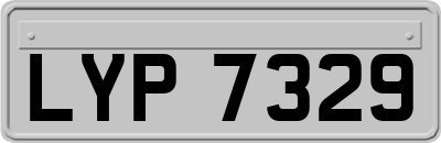 LYP7329