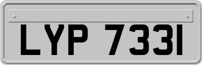 LYP7331
