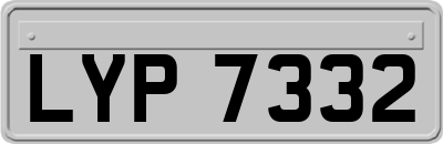 LYP7332