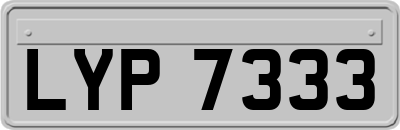 LYP7333