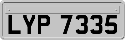 LYP7335