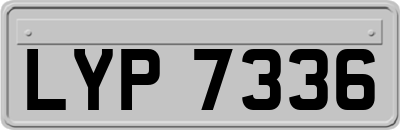 LYP7336