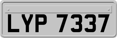 LYP7337