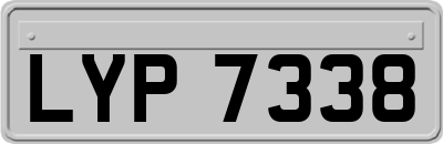 LYP7338