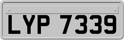 LYP7339