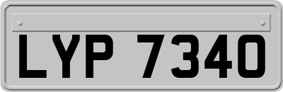 LYP7340
