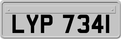 LYP7341