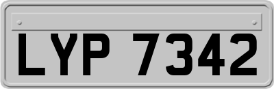 LYP7342