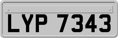 LYP7343