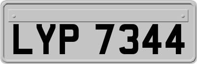LYP7344