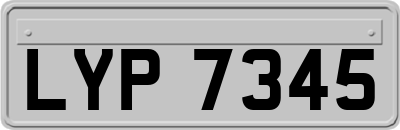 LYP7345