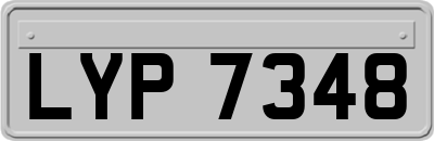 LYP7348