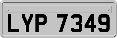LYP7349