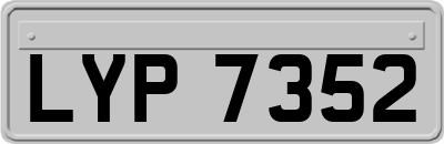 LYP7352