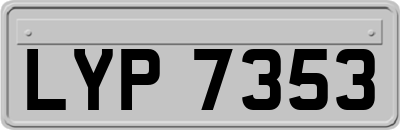 LYP7353