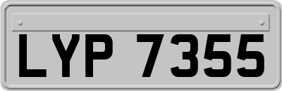 LYP7355