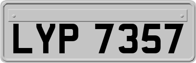 LYP7357