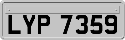 LYP7359