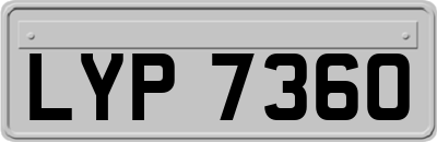 LYP7360