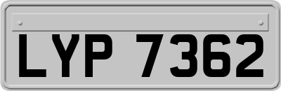 LYP7362