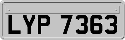 LYP7363