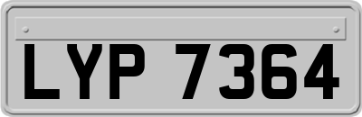 LYP7364
