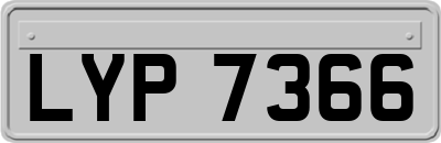 LYP7366