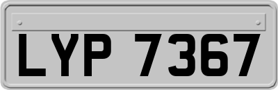 LYP7367