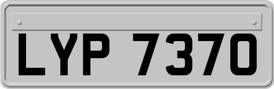 LYP7370
