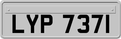 LYP7371