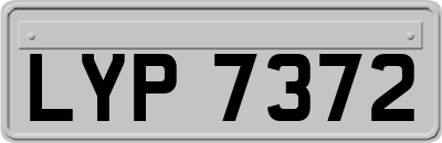 LYP7372