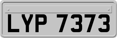 LYP7373
