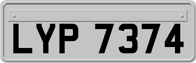 LYP7374