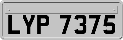 LYP7375