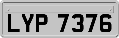 LYP7376