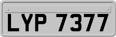 LYP7377