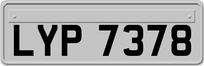 LYP7378