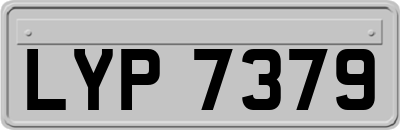 LYP7379