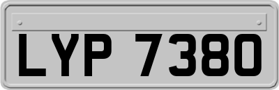 LYP7380