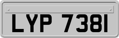 LYP7381