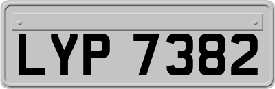 LYP7382
