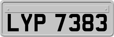 LYP7383