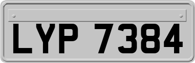 LYP7384