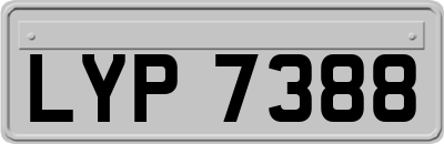 LYP7388