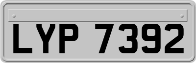 LYP7392