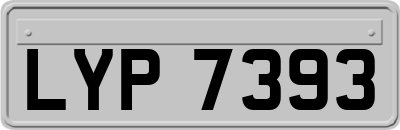 LYP7393
